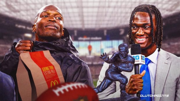 Ohio-State-football-news-Marvin-Harrison-Jr-gets-hilarious-Heisman-Trophy-guarantee-from-Chad-Johnson